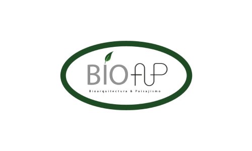 bioap2