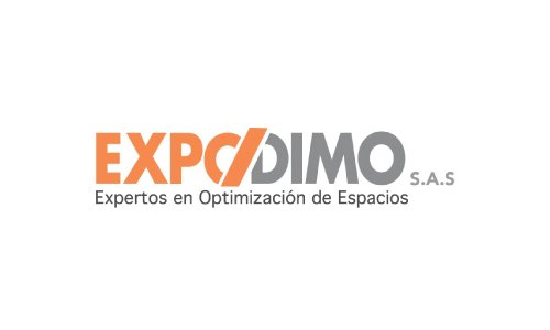 expo2