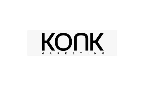 konk2
